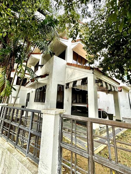 5 Bed Bungalow (Landed) for Sale in  Edelweiss Park Condominium - Image 6